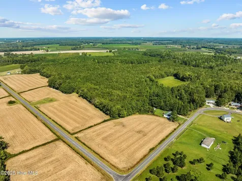 Lot 5 Guss Lane Williamston NC 27892