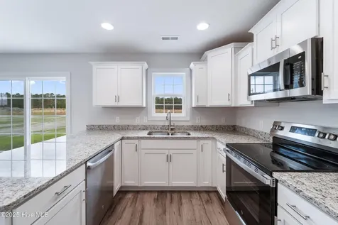 142 Sanctuary Street Jacksonville NC 28546