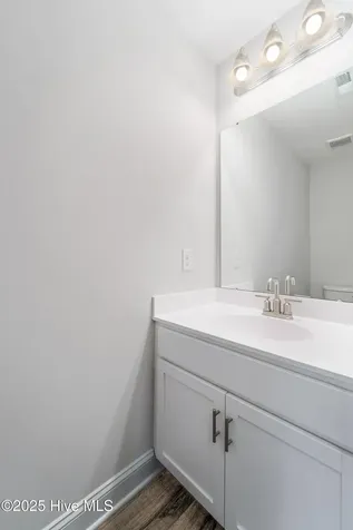 142 Sanctuary Street Jacksonville NC 28546