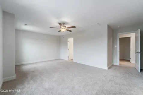 142 Sanctuary Street Jacksonville NC 28546