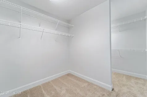 142 Sanctuary Street Jacksonville NC 28546