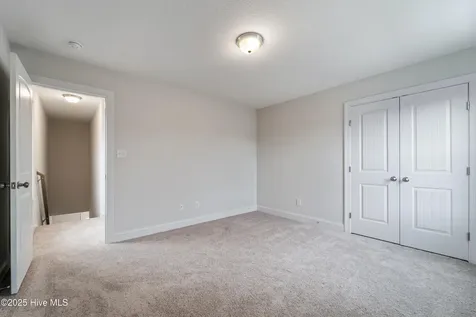 142 Sanctuary Street Jacksonville NC 28546