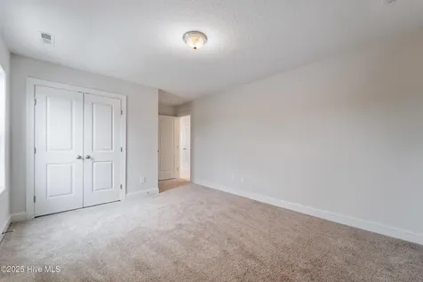 142 Sanctuary Street Jacksonville NC 28546