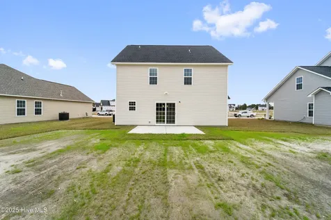 142 Sanctuary Street Jacksonville NC 28546