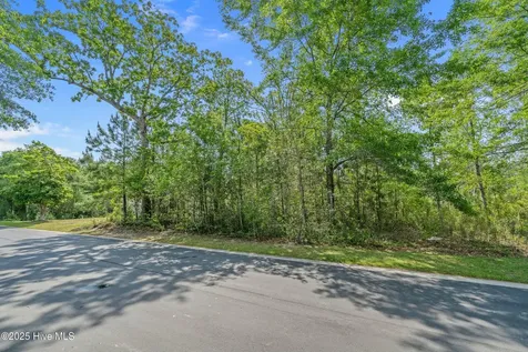 3088 Brackenbury Street SW Shallotte NC 28470