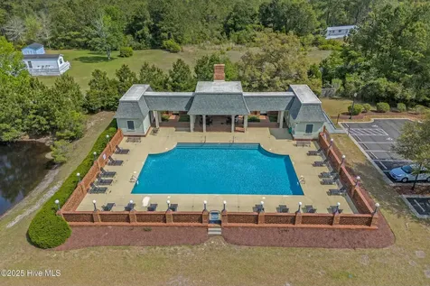 3088 Brackenbury Street SW Shallotte NC 28470