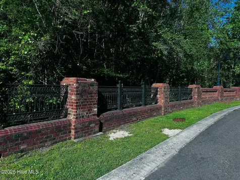 3088 Brackenbury Street SW Shallotte NC 28470