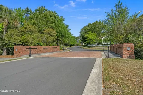 3088 Brackenbury Street SW Shallotte NC 28470