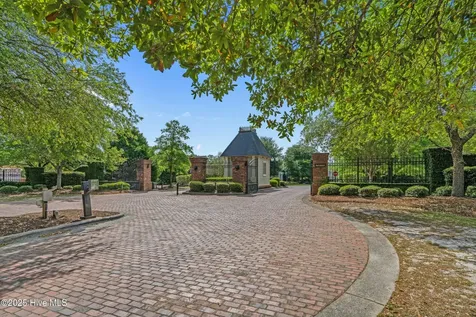3088 Brackenbury Street SW Shallotte NC 28470