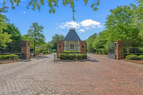 3088 Brackenbury Street SW Shallotte NC 28470