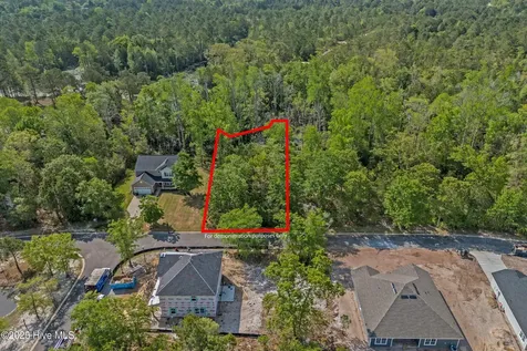 3088 Brackenbury Street SW Shallotte NC 28470