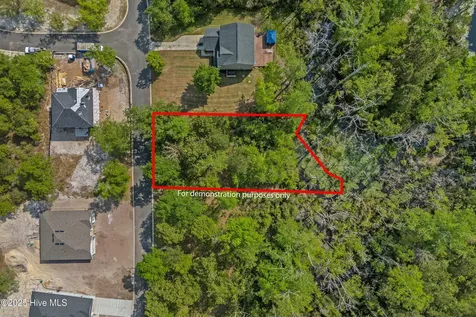3088 Brackenbury Street SW Shallotte NC 28470