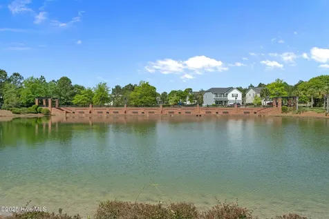 3088 Brackenbury Street SW Shallotte NC 28470