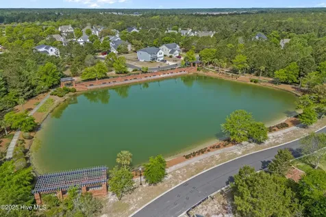 3088 Brackenbury Street SW Shallotte NC 28470