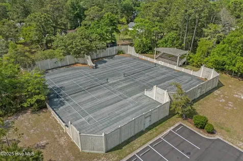 3088 Brackenbury Street SW Shallotte NC 28470