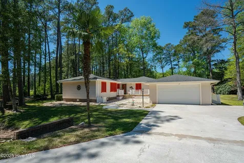 37 Carolina Shores Parkway Carolina Shores NC 28467