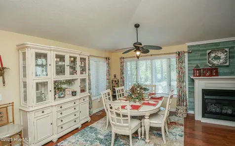 37 Carolina Shores Parkway Carolina Shores NC 28467