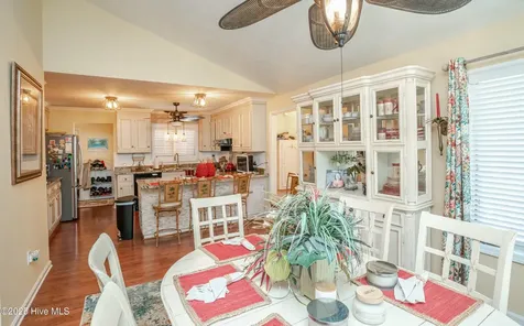 37 Carolina Shores Parkway Carolina Shores NC 28467