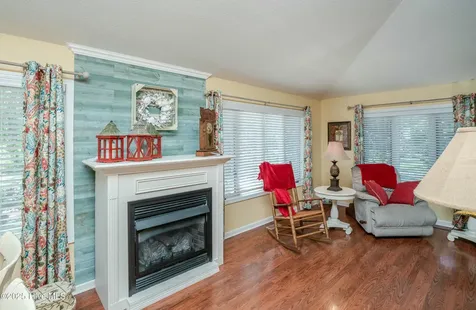37 Carolina Shores Parkway Carolina Shores NC 28467
