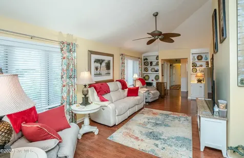37 Carolina Shores Parkway Carolina Shores NC 28467