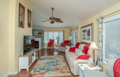 37 Carolina Shores Parkway Carolina Shores NC 28467