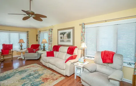 37 Carolina Shores Parkway Carolina Shores NC 28467