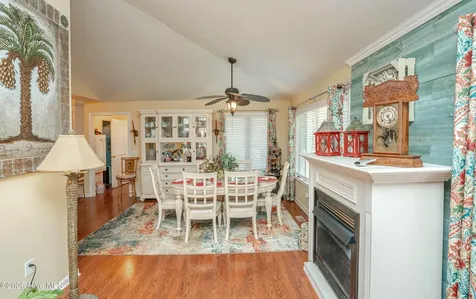 37 Carolina Shores Parkway Carolina Shores NC 28467
