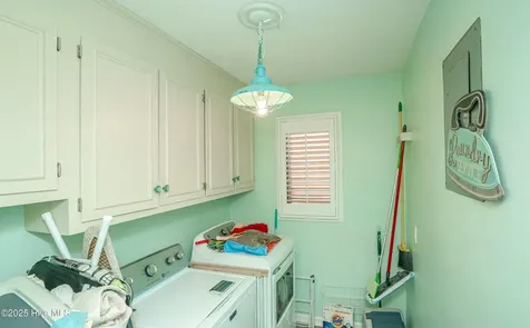37 Carolina Shores Parkway Carolina Shores NC 28467