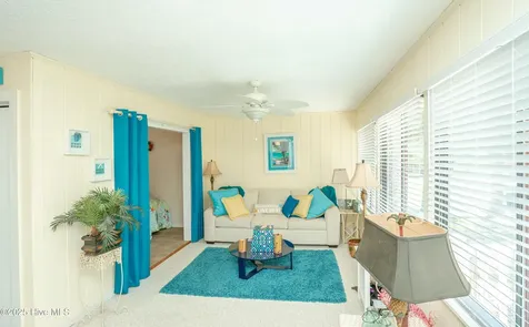 37 Carolina Shores Parkway Carolina Shores NC 28467