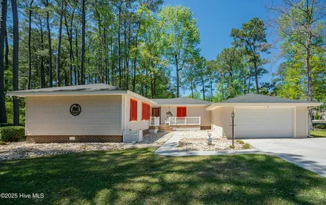 37 Carolina Shores Parkway Carolina Shores NC 28467