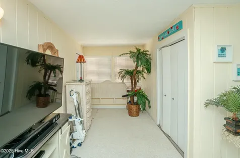 37 Carolina Shores Parkway Carolina Shores NC 28467