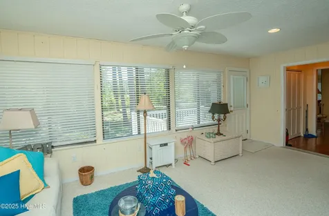 37 Carolina Shores Parkway Carolina Shores NC 28467