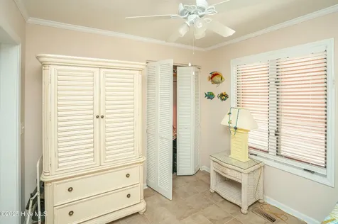 37 Carolina Shores Parkway Carolina Shores NC 28467