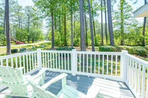 37 Carolina Shores Parkway Carolina Shores NC 28467