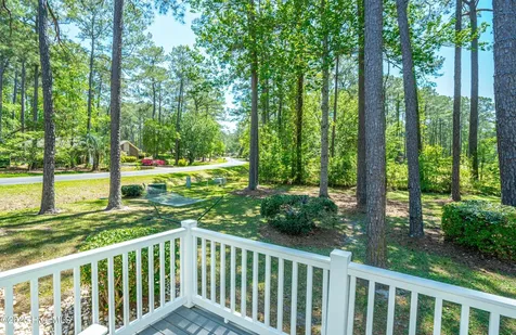 37 Carolina Shores Parkway Carolina Shores NC 28467