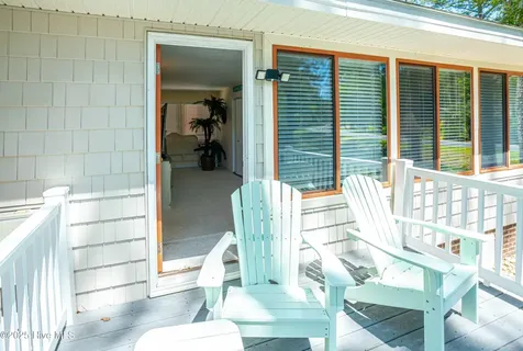 37 Carolina Shores Parkway Carolina Shores NC 28467