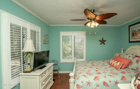 37 Carolina Shores Parkway Carolina Shores NC 28467