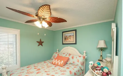 37 Carolina Shores Parkway Carolina Shores NC 28467