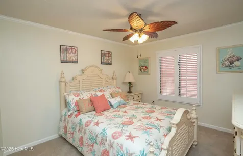 37 Carolina Shores Parkway Carolina Shores NC 28467