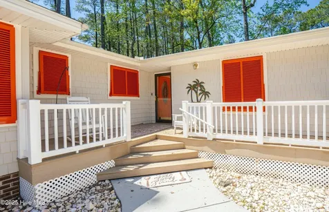 37 Carolina Shores Parkway Carolina Shores NC 28467
