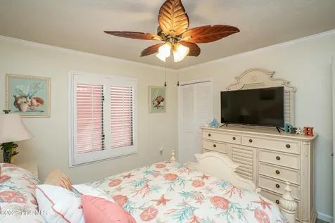 37 Carolina Shores Parkway Carolina Shores NC 28467