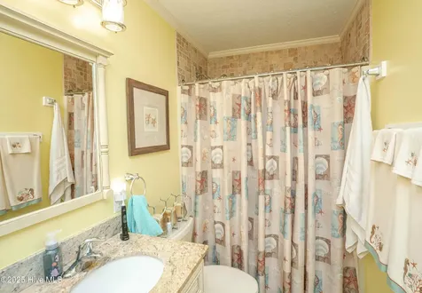 37 Carolina Shores Parkway Carolina Shores NC 28467