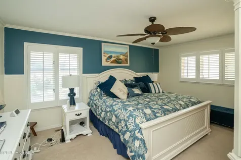 37 Carolina Shores Parkway Carolina Shores NC 28467