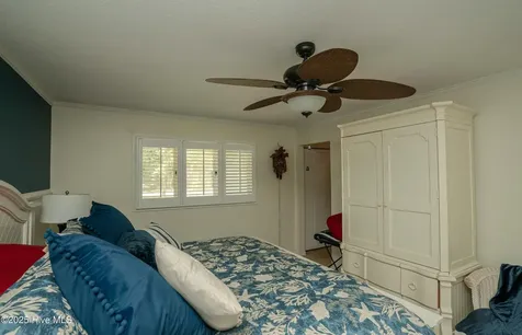 37 Carolina Shores Parkway Carolina Shores NC 28467