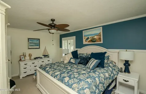 37 Carolina Shores Parkway Carolina Shores NC 28467