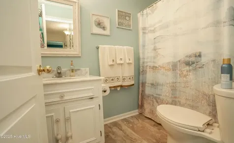 37 Carolina Shores Parkway Carolina Shores NC 28467