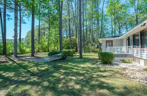 37 Carolina Shores Parkway Carolina Shores NC 28467
