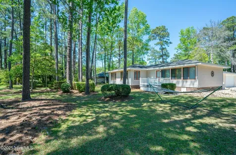 37 Carolina Shores Parkway Carolina Shores NC 28467