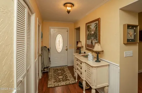 37 Carolina Shores Parkway Carolina Shores NC 28467