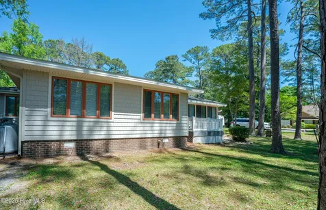 37 Carolina Shores Parkway Carolina Shores NC 28467